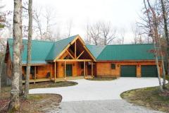 A-Log-Cabin-by-Countrymark-Log-Homes-1