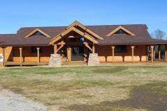 Prairie-Ranch-Cabin