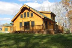 Salem-Ridge-Hybrid-Log-Home-3